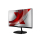 LG 24MP67VQ-P czarny - 237231 - zdjęcie 2